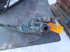 MAKITA 7" Angle Grinder GA7020