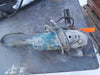 MAKITA 7" Angle Grinder GA7020