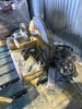 Miter Saw