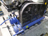 OMEGA/HONDA 4.8HP Air Compressor SS3F2-GM, 168PSI