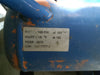 OMEGA/HONDA 4.8HP Air Compressor SS3F2-GM, 168PSI