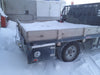 2013 FORD F-250 Truck, 183,911 km, Unit RTX03