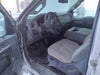 2013 FORD F-250 Truck, 183,911 km, Unit RTX03
