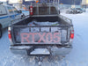 2014 FORD F-250 Truck, 267,672 km, Unit RTX05