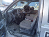 2014 FORD F-250 Truck, 267,672 km, Unit RTX05