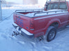 2005 FORD F-250 Truck, 275,258 km, Unit VPA206