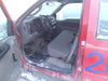 2005 FORD F-250 Truck, 275,258 km, Unit VPA206