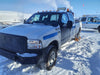 2005 FORD F-350 Truck, 176,603 km, Unit VPC197