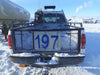 2005 FORD F-350 Truck, 176,603 km, Unit VPC197