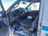 2005 FORD F-350 Truck, 176,603 km, Unit VPC197