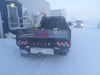 2008 FORD F-350 Truck, 256,676 km, Unit VPC209 (Flat Deck)