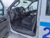 2008 FORD F-350 Truck, 256,676 km, Unit VPC209 (Flat Deck)