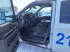 2008 FORD F-350 Truck, 303,593 km, Unit VPC210