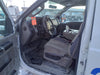 2008 FORD F-350 Truck, 157,017 km, Unit VPC216