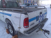 2007 FORD F-350 Truck, 260,170 km, Unit VPC218