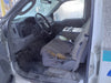 2007 FORD F-350 Truck, 260,170 km, Unit VPC218