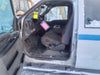 2007 FORD F-350 Truck, 208,422 km, Unit VPC219