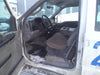 2007 FORD F-350 Truck, 277,085 km, Unit VPC228