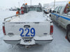2007 FORD F-350 Truck, 164,538 km, Unit VPC229