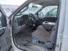 2007 FORD F-350 Truck, 164,538 km, Unit VPC229