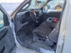 2007 FORD F-350 Truck, 256,536 km, Unit VPC231 (Non-running, parts-only)