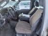 2007 FORD F-350 Truck, 199,405 km, Unit VPD242