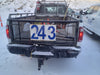 2007 FORD F-350 Truck, 116,387 km, Unit VPD243