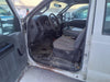 2007 FORD F-350 Truck, 116,387 km, Unit VPD243