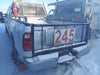2012 FORD F-350 Truck, 188,871 km, Unit VPD245