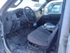 2012 FORD F-350 Truck, 188,871 km, Unit VPD245
