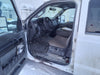 2012 FORD F-350 Truck, 330,922 km, Unit VPD246