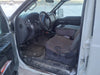 2012 FORD F-350 Truck, 164,173 km, Unit VPD248