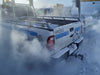 2015 FORD F-350 Truck, 135,769 km, Unit VPD253 (Read Desc.)