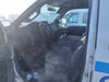 2015 FORD F-350 Truck, 135,769 km, Unit VPD253 (Read Desc.)