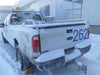 2015 FORD F-350 Truck, 182,929 km, Unit VPD262