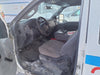 2015 FORD F-350 Truck, 228,670 km, Unit VPD263 (Read Desc.)