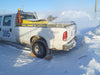 2006 FORD F-350 Truck, 330,899 km, Unit VPU205