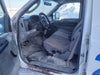 2006 FORD F-350 Truck, 330,899 km, Unit VPU205