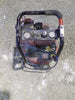 SPEEDAIRE Portable Air Compressor