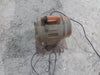 ALLEGRO Confined Space Shop Fan