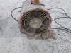ALLEGRO Confined Space Shop Fan
