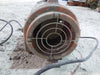 ALLEGRO Confined Space Shop Fan