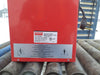 DAYTON Industrial Space Heater 3VU35B
