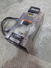 POWCON ARC-STUD-625 DC Inverter Stud Welder 907222