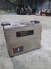 POWCON ARC-STUD-625 DC Inverter Stud Welder 907222
