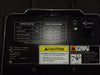 POWCON ARC-STUD-625 DC Inverter Stud Welder 907222