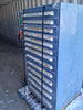 Tool Cabinet #2