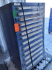 Tool Cabinet #2