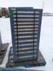 Tool Cabinet #2