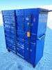 Tool Cabinet #3